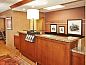 Guest house 19625502 • Apartment Midwesten • Hampton Inn Lafayette  • 11 of 26