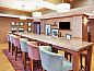 Guest house 19625502 • Apartment Midwesten • Hampton Inn Lafayette  • 13 of 26