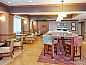 Guest house 19625502 • Apartment Midwesten • Hampton Inn Lafayette  • 14 of 26