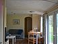 Guest house 19901901 • Apartment Niedersachsen • Camping-Aller-Leine-Tal  • 8 of 26