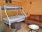 Guest house 19901901 • Apartment Niedersachsen • Camping-Aller-Leine-Tal  • 10 of 26