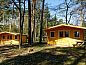 Guest house 19901901 • Apartment Niedersachsen • Camping-Aller-Leine-Tal  • 12 of 26