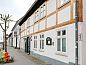 Unterkunft 1991007 • Appartement Mecklenburg-Vorpommern • Appartement Sophie Charlotte  • 14 von 24