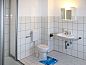 Guest house 19939001 • Holiday property Mecklenburg-Vorpommern • Vakantiehuis Am See I  • 8 of 13