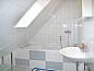 Verblijf 19939002 • Appartement Mecklenburg-Voor-Pommeren • Appartement Seeblick  • 6 van 13