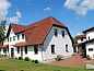 Unterkunft 1994002 • Appartement Mecklenburg-Vorpommern • Appartement Hiddensee  • 1 von 26