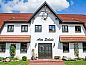 Unterkunft 1994002 • Appartement Mecklenburg-Vorpommern • Appartement Hiddensee  • 6 von 26