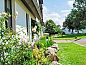 Unterkunft 1994002 • Appartement Mecklenburg-Vorpommern • Appartement Hiddensee  • 10 von 26