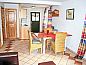 Guest house 1994003 • Apartment Mecklenburg-Vorpommern • Appartement Bornholm  • 9 of 26