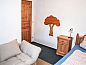 Guest house 1994003 • Apartment Mecklenburg-Vorpommern • Appartement Bornholm  • 10 of 26