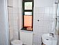 Guest house 1994003 • Apartment Mecklenburg-Vorpommern • Appartement Bornholm  • 12 of 26