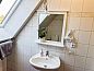 Guest house 1994010 • Apartment Mecklenburg-Vorpommern • Appartement Vilm  • 11 of 26