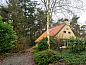 Verblijf 200480 • Vakantiewoning Zuidwest Drenthe • Mepke  • 6 van 18