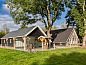 Guest house 200604 • Holiday property Zuidwest Drenthe • Vakantiehuis in Nieuweroord  • 8 of 25