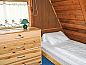 Guest house 2010501 • Holiday property Saxony-Anhalt • Vakantiehuis Nepumuk  • 7 of 18