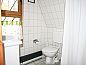 Guest house 2010501 • Holiday property Saxony-Anhalt • Vakantiehuis Nepumuk  • 10 of 18