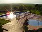 Verblijf 2015701 • Vakantie appartement Extremadura • Hotel Acosta Vetonia  • 4 van 26