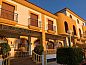 Verblijf 2015701 • Vakantie appartement Extremadura • Hotel Acosta Vetonia  • 7 van 26