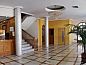 Verblijf 2015701 • Vakantie appartement Extremadura • Hotel Acosta Vetonia  • 8 van 26