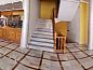 Verblijf 2015701 • Vakantie appartement Extremadura • Hotel Acosta Vetonia  • 12 van 26