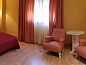 Verblijf 2015701 • Vakantie appartement Extremadura • Hotel Acosta Vetonia  • 14 van 26