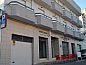 Verblijf 2015703 • Vakantie appartement Extremadura • Hotel Los Angeles  • 10 van 26