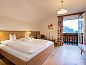 Guest house 20211302 • Apartment Salzburg • Hotel-Garni Schernthaner  • 6 of 26