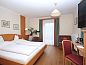 Guest house 20211302 • Apartment Salzburg • Hotel-Garni Schernthaner  • 8 of 26