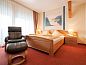 Guest house 20211405 • Apartment Karnten • Hotel Landhof Simeter  • 8 of 26