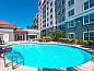 Verblijf 2025454 • Vakantie appartement Florida • Residence Inn Tampa Westshore Airport  • 1 van 26