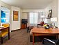 Verblijf 2025454 • Vakantie appartement Florida • Residence Inn Tampa Westshore Airport  • 5 van 26