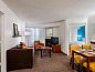 Verblijf 2025454 • Vakantie appartement Florida • Residence Inn Tampa Westshore Airport  • 6 van 26