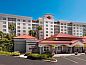 Verblijf 2025454 • Vakantie appartement Florida • Residence Inn Tampa Westshore Airport  • 7 van 26