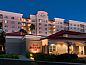 Verblijf 2025454 • Vakantie appartement Florida • Residence Inn Tampa Westshore Airport  • 9 van 26