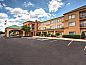 Verblijf 2025603 • Vakantie appartement Texas • Courtyard by Marriott Abilene Southwest/Abilene Mall South  • 1 van 26