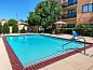 Verblijf 2025603 • Vakantie appartement Texas • Courtyard by Marriott Abilene Southwest/Abilene Mall South  • 4 van 26