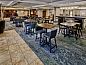 Verblijf 2025603 • Vakantie appartement Texas • Courtyard by Marriott Abilene Southwest/Abilene Mall South  • 5 van 26