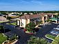 Verblijf 2025603 • Vakantie appartement Texas • Courtyard by Marriott Abilene Southwest/Abilene Mall South  • 7 van 26