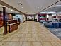 Verblijf 2025603 • Vakantie appartement Texas • Courtyard by Marriott Abilene Southwest/Abilene Mall South  • 8 van 26