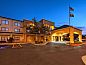 Verblijf 2025603 • Vakantie appartement Texas • Courtyard by Marriott Abilene Southwest/Abilene Mall South  • 9 van 26