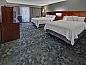 Verblijf 2025603 • Vakantie appartement Texas • Courtyard by Marriott Abilene Southwest/Abilene Mall South  • 14 van 26