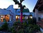 Guest house 2027207 • Holiday property West-Kaap • Kaijaiki Country Inn and Restaurant  • 1 of 21