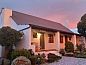 Guest house 2027207 • Holiday property West-Kaap • Kaijaiki Country Inn and Restaurant  • 3 of 21