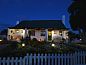 Guest house 2027207 • Holiday property West-Kaap • Kaijaiki Country Inn and Restaurant  • 7 of 21