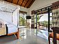 Verblijf 2030546 • Vakantie appartement Zuid-Sri Lanka • Ananthaya Beach  • 2 van 26