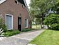 Verblijf 203404 • Vakantiewoning Zuidwest Drenthe • Ruime 2 persoons accommodatie in Drenthe met gratis WiFi  • 7 van 26