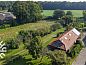 Guest house 203702 • Holiday property Zuidwest Drenthe • Comfortabel boerderij in Drenthe voor 6 personen  • 2 of 26