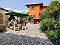 Guest house 20409327 • Bed and Breakfast Sardinia • Bbsupottai  • 6 of 26