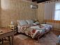 Guest house 20409327 • Bed and Breakfast Sardinia • Bbsupottai  • 7 of 26