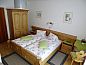 Verblijf 20411305 • Vakantiewoning Salzburg • Pension Bayrhammer  • 8 van 26